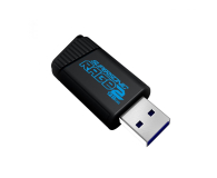 Patriot 128GB Supersonic Rage 2 400MB/s (USB 3.0) - 460912 - zdjęcie 2